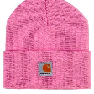 toddler carharrt toque